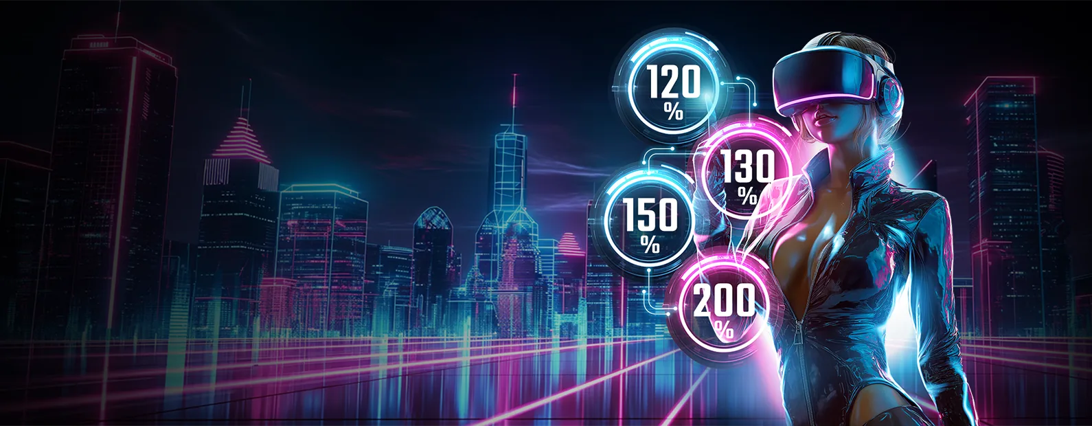 Спинто казино официальный сайт